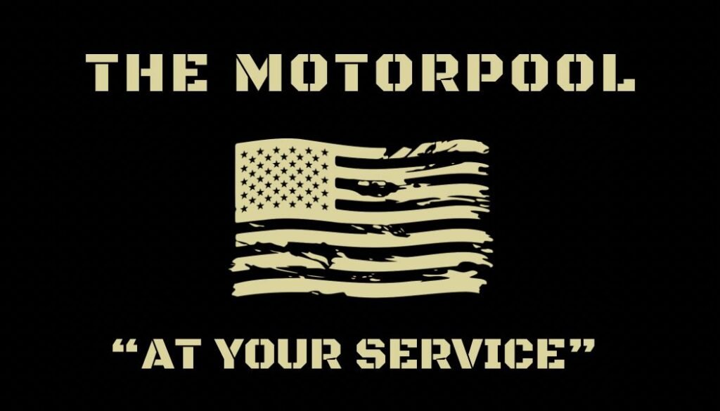 Auto Repair San Antonio